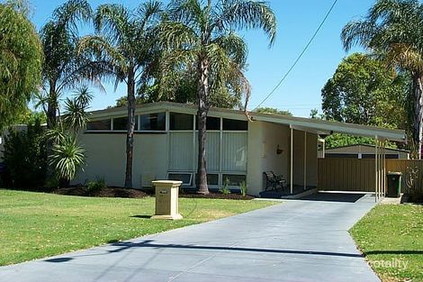 32 Ramsden Way, Morley, WA 6062