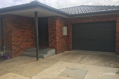 42b Bonar St, Heidelberg Heights, VIC 3081