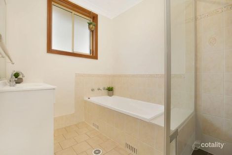 Property photo of 14/41-43 Robertson Street Coniston NSW 2500
