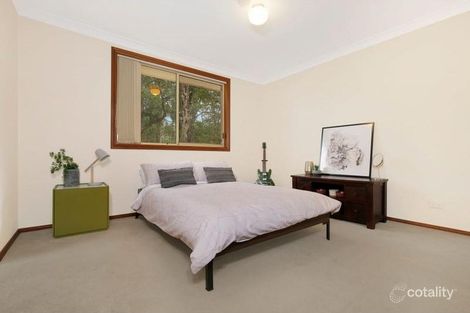 Property photo of 14/41-43 Robertson Street Coniston NSW 2500
