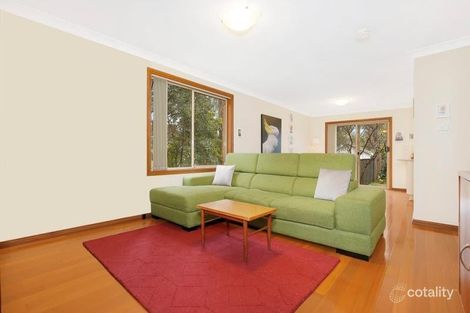 Property photo of 14/41-43 Robertson Street Coniston NSW 2500