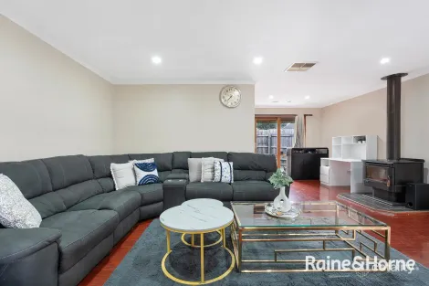 Property photo of 39 Glenburn Drive Hallam VIC 3803