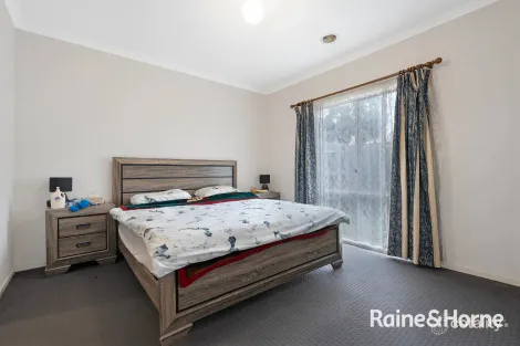 Property photo of 39 Glenburn Drive Hallam VIC 3803
