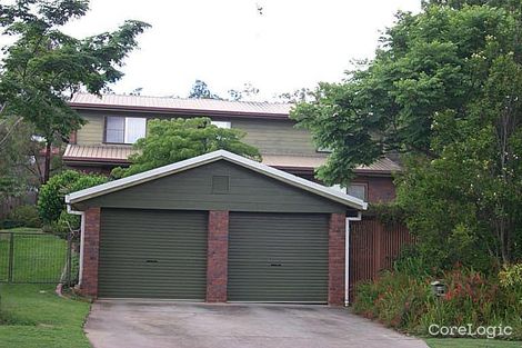 Property photo of 48 Princess Street Mitchelton QLD 4053