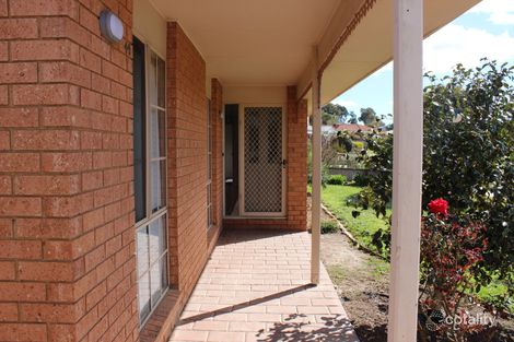 Property photo of 44 Mockridge Drive Kangaroo Flat VIC 3555