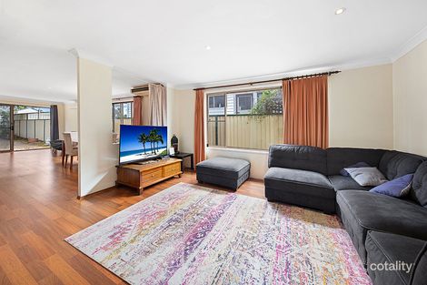 Property photo of 33 Cook Street Kurnell NSW 2231