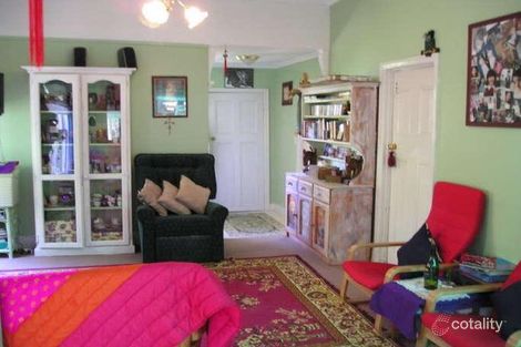 Property photo of 1 Weldon Grove Upwey VIC 3158