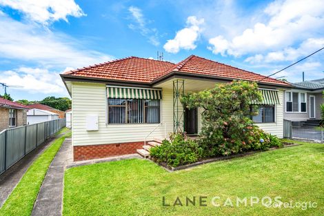 Property photo of 5 Adelaide Street Waratah West NSW 2298