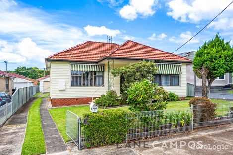 Property photo of 5 Adelaide Street Waratah West NSW 2298