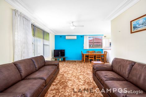Property photo of 5 Adelaide Street Waratah West NSW 2298