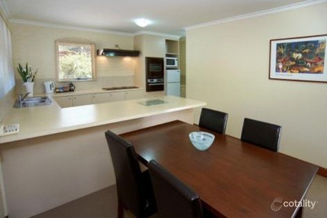 Property photo of 7/603 Main Road Golden Point VIC 3350