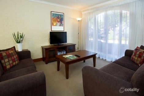 Property photo of 7/603 Main Road Golden Point VIC 3350