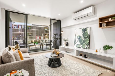 Property photo of 310/20 Dunkerley Place Waterloo NSW 2017