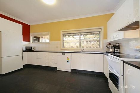 Property photo of 89A Victor Avenue Picnic Point NSW 2213