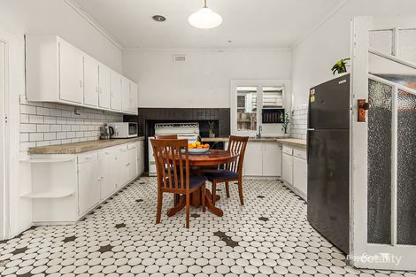 Property photo of 59 Oakover Road Preston VIC 3072