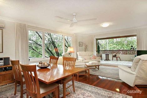Property photo of 44 Suvla Street Balmoral QLD 4171