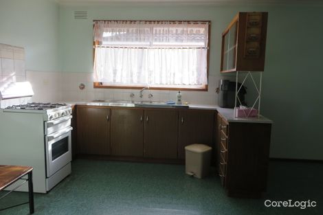 Property photo of 5 Louise Street Lalor VIC 3075