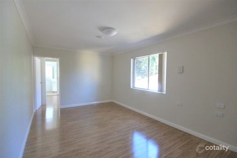 Property photo of 4/5 James Street Enmore NSW 2042