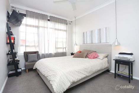 Property photo of 12/2 Oriental Street Bexley NSW 2207