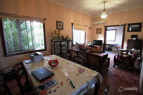 Property photo of 47 Withington Street East Brisbane QLD 4169