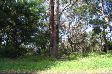 Liggins Rd, Hazelbrook, NSW 2779