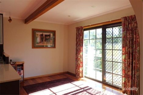 Property photo of 508 Pass Road Cambridge TAS 7170