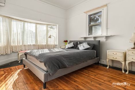 Property photo of 59 Oakover Road Preston VIC 3072