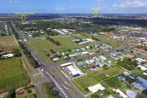 54 Mount Perry Rd, Bundaberg North, QLD 4670