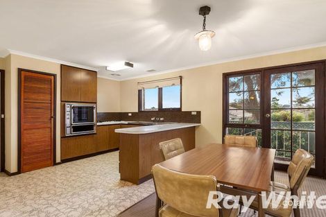 Property photo of 2/57 Torbay Street Macleod VIC 3085