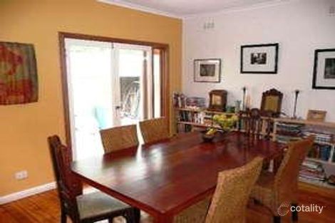 9 Landseer St, Castlemaine, VIC 3450