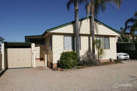 196 Wallarah Rd, Gorokan, NSW 2263