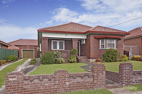 180 William St, Earlwood, NSW 2206