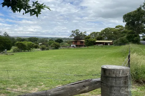 Property photo of 88 Martin Street Coolah NSW 2843