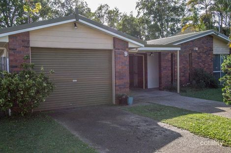 Property photo of 9 Bateman Street Deception Bay QLD 4508