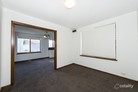 6/126 Central Ave, Inglewood, WA 6052