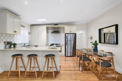 Property photo of 65 Morgan Street Petersham NSW 2049