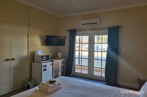 37/125 Avon Tce, York, WA 6302