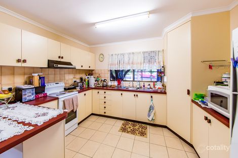 Property photo of 9 Ian Street Kingaroy QLD 4610