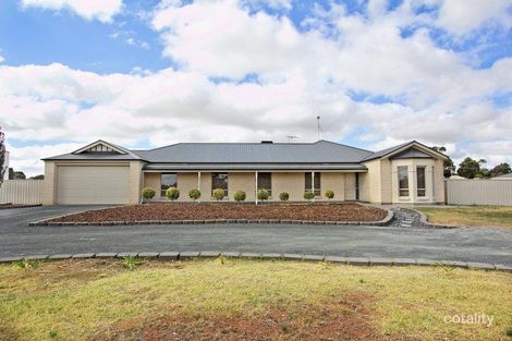 4 Ronda Ave, Roseworthy, SA 5371