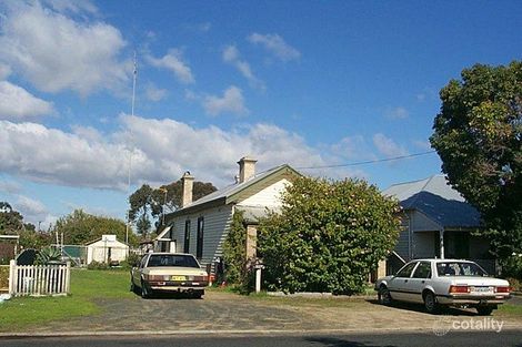 13 Thomas St, Bunbury, WA 6230