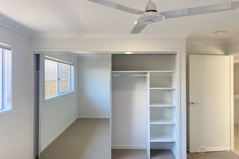 Property photo of 12 Georgina Street Flagstone QLD 4280