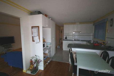 Property photo of 1/109 Station Road Deer Park VIC 3023