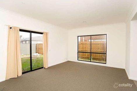 Property photo of 9 Wattle Grove Road Cairnlea VIC 3023
