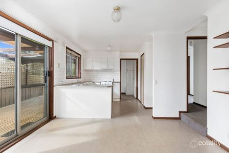 Property photo of 69 Sunset Strip Ocean Grove VIC 3226
