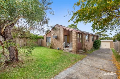 Property photo of 69 Sunset Strip Ocean Grove VIC 3226