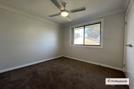 Property photo of 3/56 Hobart Street Riverstone NSW 2765