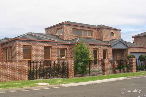 Property photo of 2/40 Wright Street Bentleigh VIC 3204