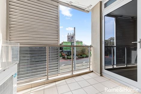 Property photo of 203/14-18 Darling Street Kensington NSW 2033