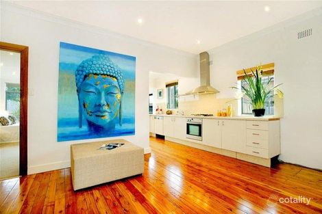 Property photo of 9 Kyogle Street Maroubra NSW 2035