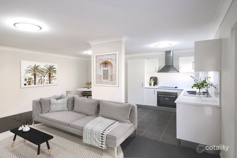 Property photo of 9/6 McMaster Street Nundah QLD 4012